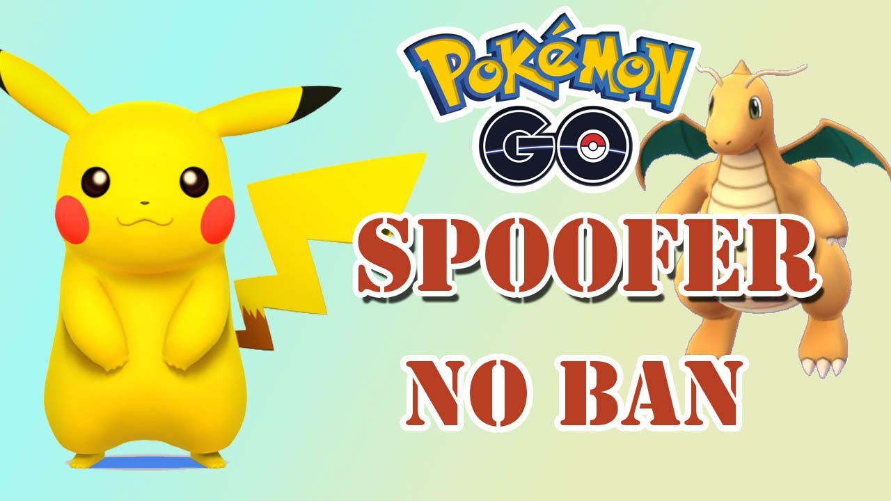 pokemon go spoofer download ios