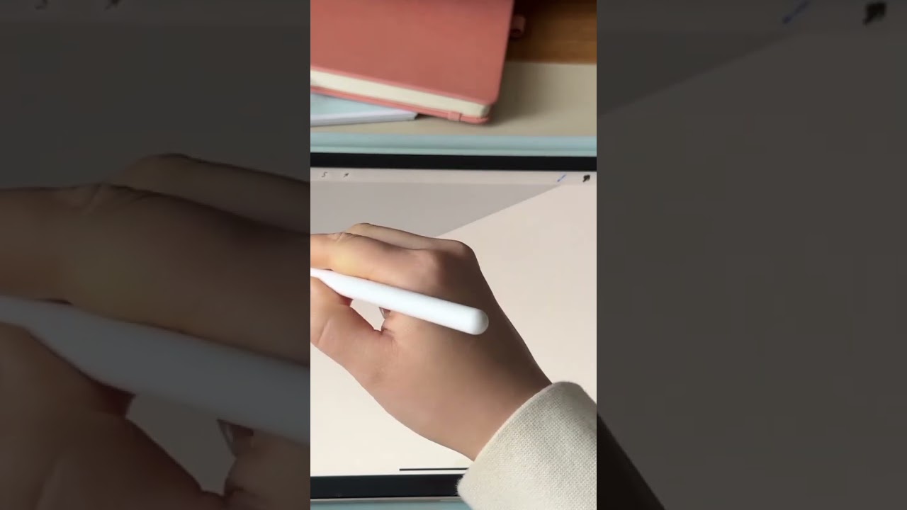 Re-branding my small business 