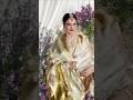 Rekha Ji Arrive At Wedding Ceremony of Sooraj Barjatya Daughter Eesha #rekhaji #rekha