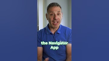 Mechanics, Stop Wasting Time! This App Lets You Work Smarter! #mechanic