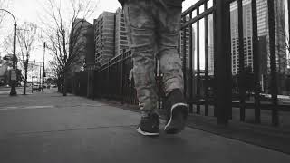 FasstBreak Mac - Re-Up (prod. By Yung Tago) (shotbyverified.sv)