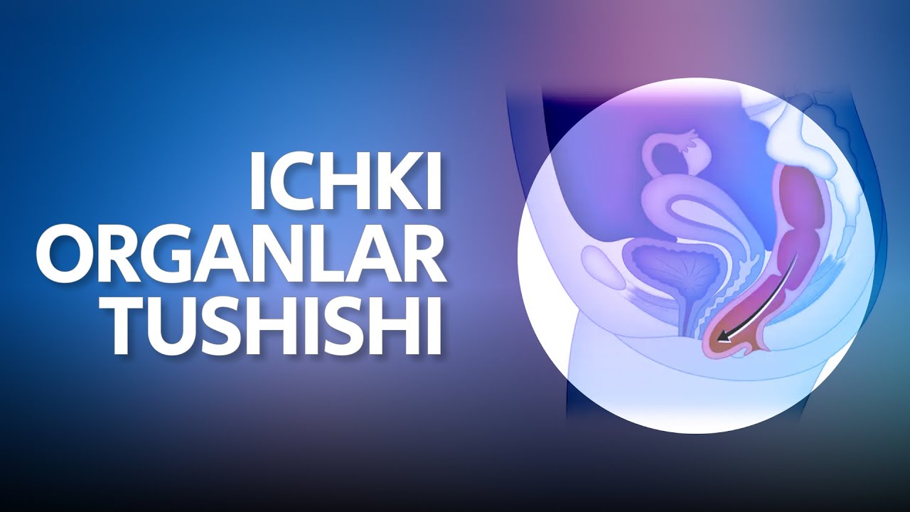 Organlar ham 