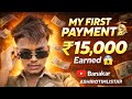 NEW TIMLI DJ REMIX MASHUP  TIMLI GUJARATI DJ MIX TIMLI 2025  MEHUL BARIYA  VK BHURIYA 2025 DJ REMIX