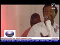 المبدع صلاح ولي ابدااااااع 