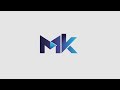 SOURCES OF FINANCE FOR A JOINT STOCK COMPANY–3