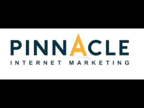 Local Internet Marketing Services Lincoln Ne
