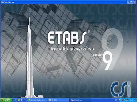 شرح الايتاب
