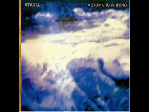 Ataxia- The Sides