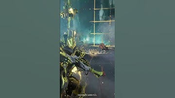 Vauban