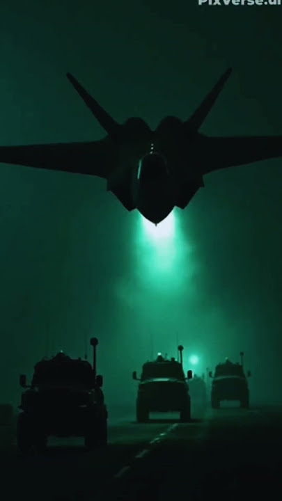 The fighter aircraft flying the sky  #shortsfeed #military #antishipmissile #ballisticmissile