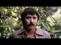 Thumbnail for Lee Hazlewood - Mary