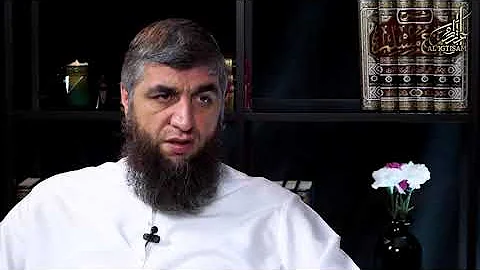 Можно ли ходить в трусах перед родителями?
