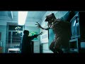 STRANGER THINGS - ELEVEN &amp; Demogorgon DEATH SCENE!! | (1080p) HD