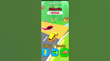 🔥 Shape - Shifting & Transform The Character 👀 Level 115 #shapeshifting #gameplay #shorts