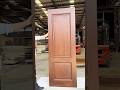 Prefer styles with a little design sense? #doors #woodendoor #design #homedecor #factory