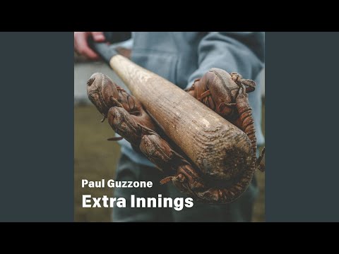 Watch Conversation in Coach on YouTube