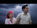 Ly Tu Tien and Jack| along with the villagers battled the flood What did Jack do to help the village