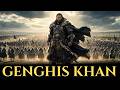 The Rise of Genghis Khan | Midnight Empire | Mongol Empire