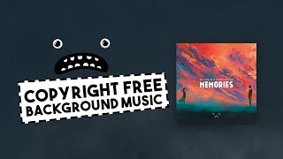 DJ Vektor & Ruben Arthur – Memories [Bass Rebels] YouTube Copyright Free Music