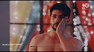 Aryanimlie vm | Aryan imlie love story 💗💔