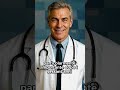 Pesce grasso e Omega 3  il duo perfetto per ridurre il rischio diabete dopo i 60 anni!