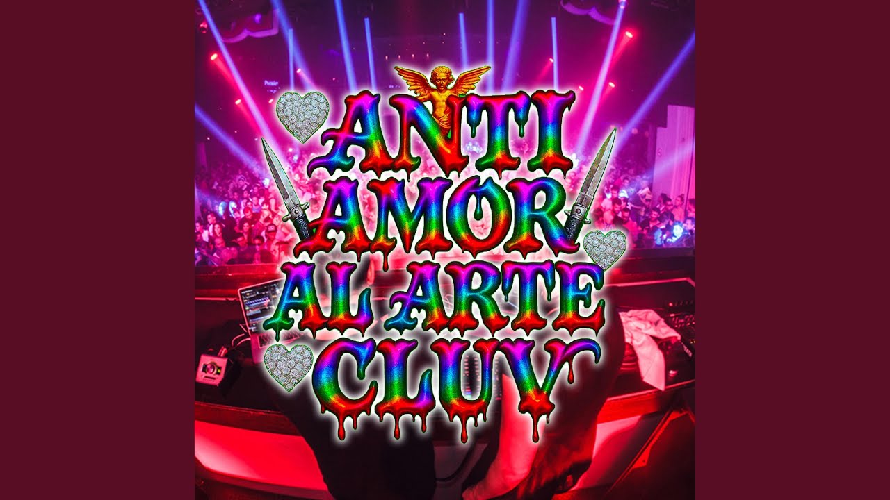 AAAA CLVV / papi nuestrx