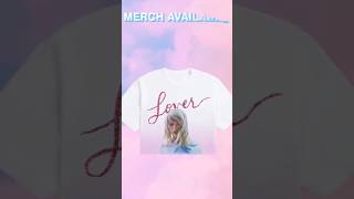 lovers taylor swift #taylorswift #shorts #taylor #lover #me
