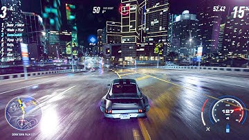 Why Devs made these animations at the wrong time....