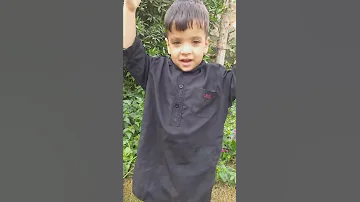يعباس جيب الماي لسكينه 