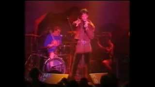 Watch Pulp Death II video