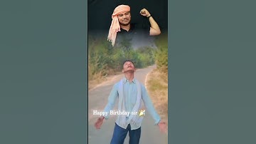 Disha online classes Sanjay sir ka happy birthday 🎂🎂#shortvideo #dishaonlineclassses