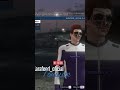 Когда друг не понимает что такое монтаж #фейлы #fun #bugs #gameplay #funny #rdr2 #fails #gaming баги