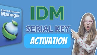 How to Activate IDM without Serial Key screenshot 5