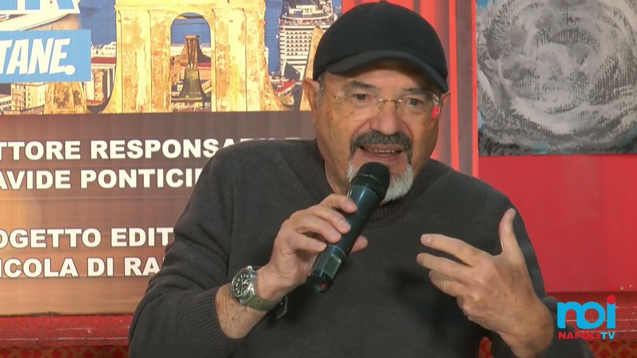 DALL'UNITA' ALL'ITALIA (IN )DIFFERENZIATA QUALE FUTURO PER IL MERIDIONE D'ITALIA