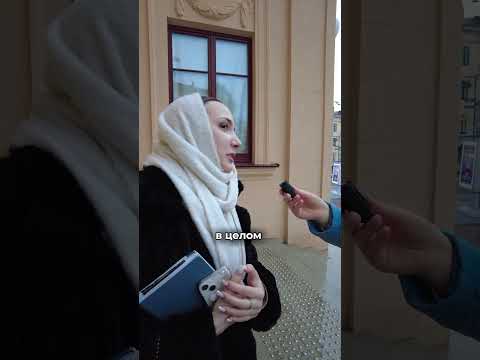 Опрос белорусов о способах покупки жилья