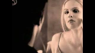 Tarkan-Gecenin Urkek Kanatlarinda