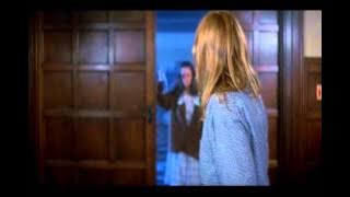 April Fool's Day (1986) - clip [AND SPOILER!]