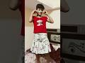 Super Dancer