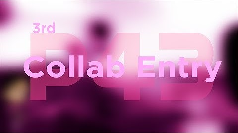 {3rd CE For TIIFLM826 | NE/P43} Kellogg