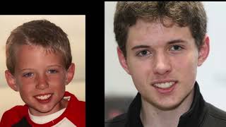 CVHS 2024 Senior Slideshow Part 2 Sunrise Sunset Final Plus Three!