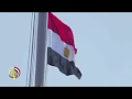 بكرة تحلى