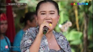 DAYUNI || PRATY SUGIARTO || DEWI KIRANA GROUP || IWAN SUHANDA || 19 DESEMBER 2021