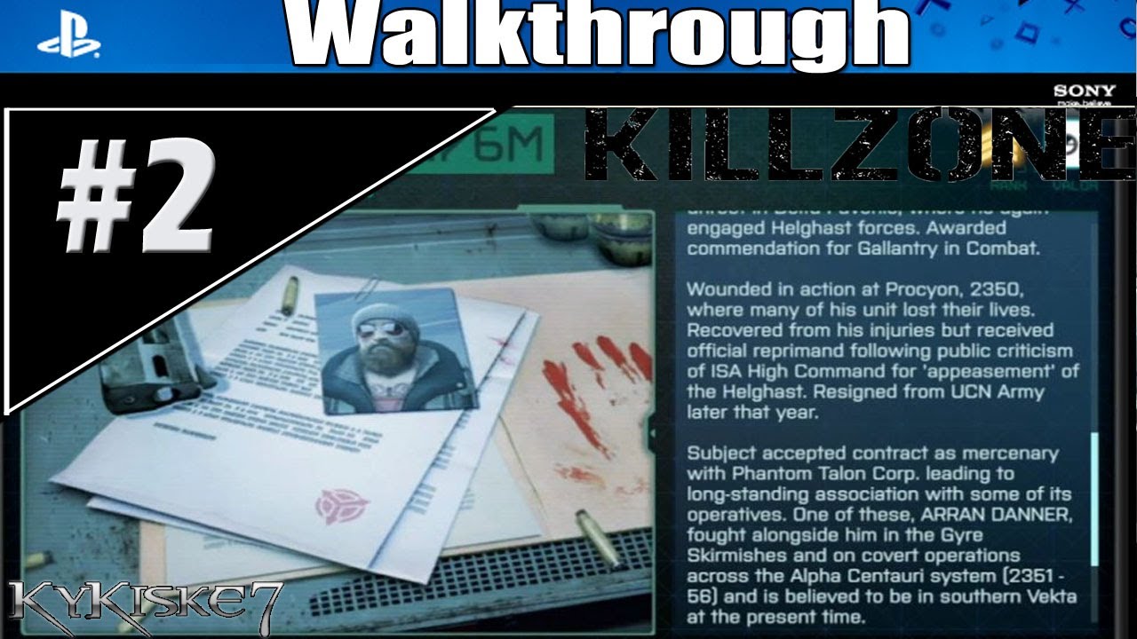 Killzone Mercenary Walkthrough Part 2 Code Of Engagement Intel 6 6 Veteran YouTube killzone-mercenary-walkthrough-part-2-code-of-engagement-intel-6-6-veteran-youtube