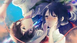 Nightcore - Wouldn't Be Love