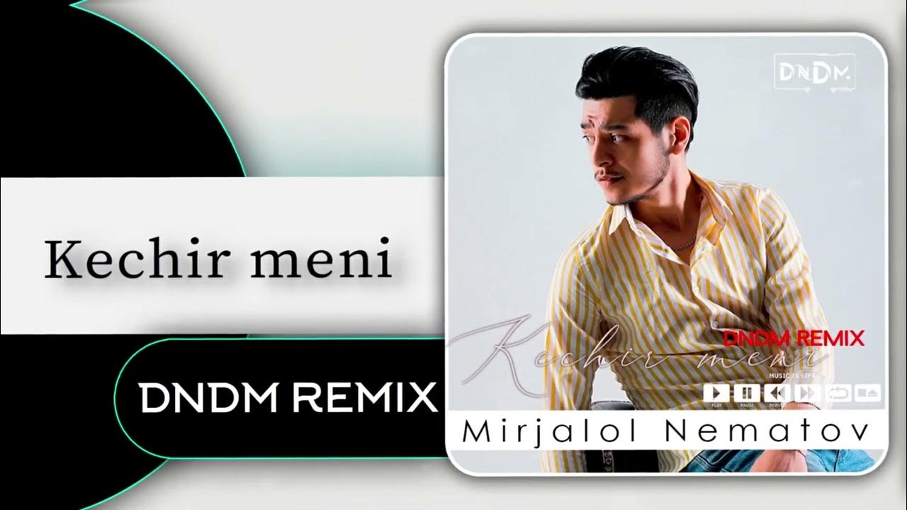 Миржалол неъматов. Mirjalol nematov ishq. Mirjalol nematov. Бир шер йоздим сатрлари. Mirjalol nematov rasmlarim.