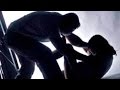 Chattisgarh Police Allegedly Assault 16 Women :  NHRC Issues Notice