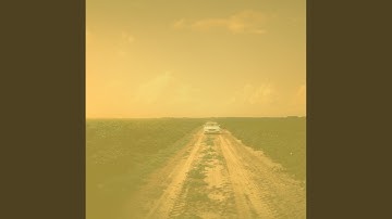 Sublime Ambiance for Commuting