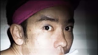 ディープファン君 セクシュアルVol.5 190106 表参道wall&amp;wall