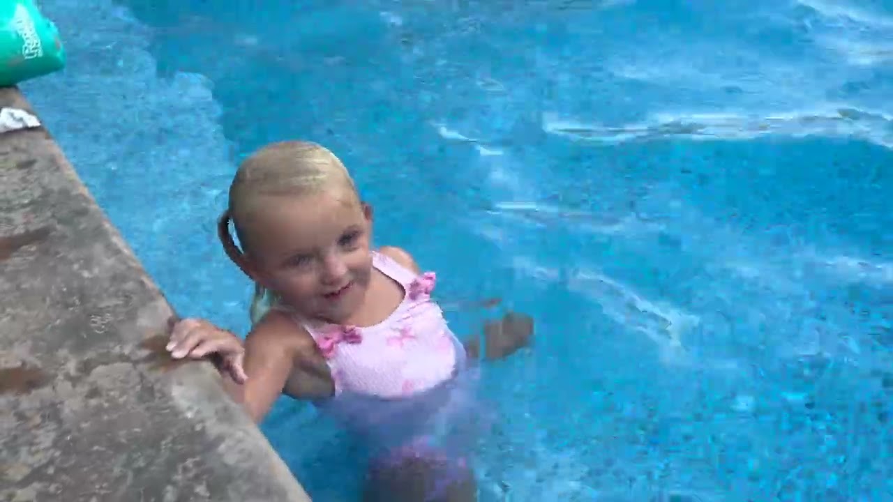 July 2025 videos Part 4