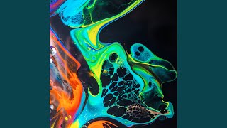 Rhythmic Flow